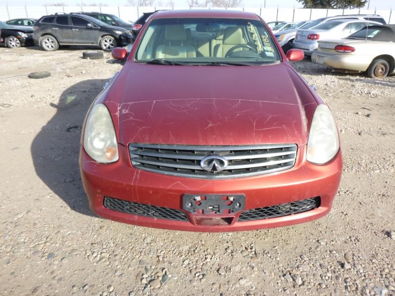 https://f005.backblazeb2.com/file/img-partshotlines-com/Inventory/EX465/Vehicle/57624_04.jpg