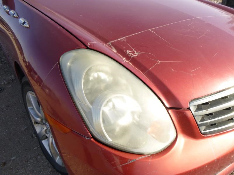 https://f005.backblazeb2.com/file/img-partshotlines-com/Inventory/EX465/Vehicle/57624_05.jpg
