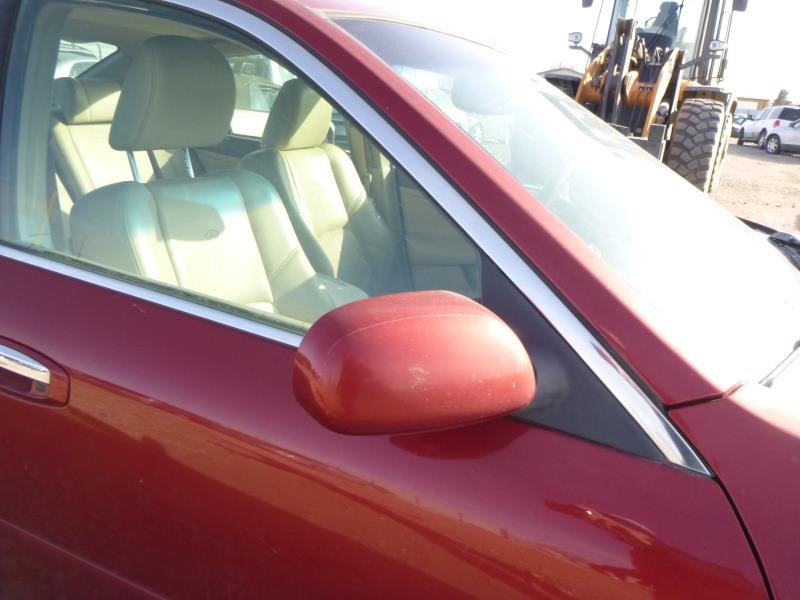 https://f005.backblazeb2.com/file/img-partshotlines-com/Inventory/EX465/Vehicle/57624_06.jpg