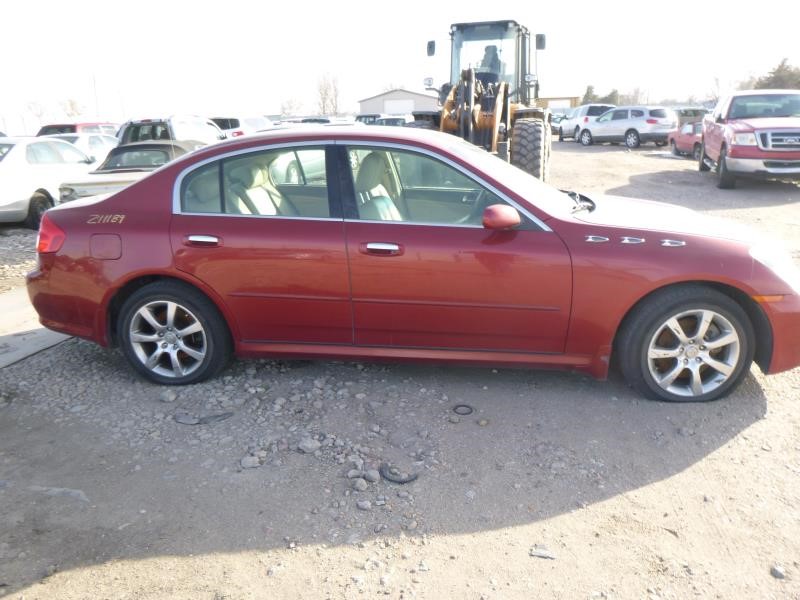 https://f005.backblazeb2.com/file/img-partshotlines-com/Inventory/EX465/Vehicle/57624_07.jpg