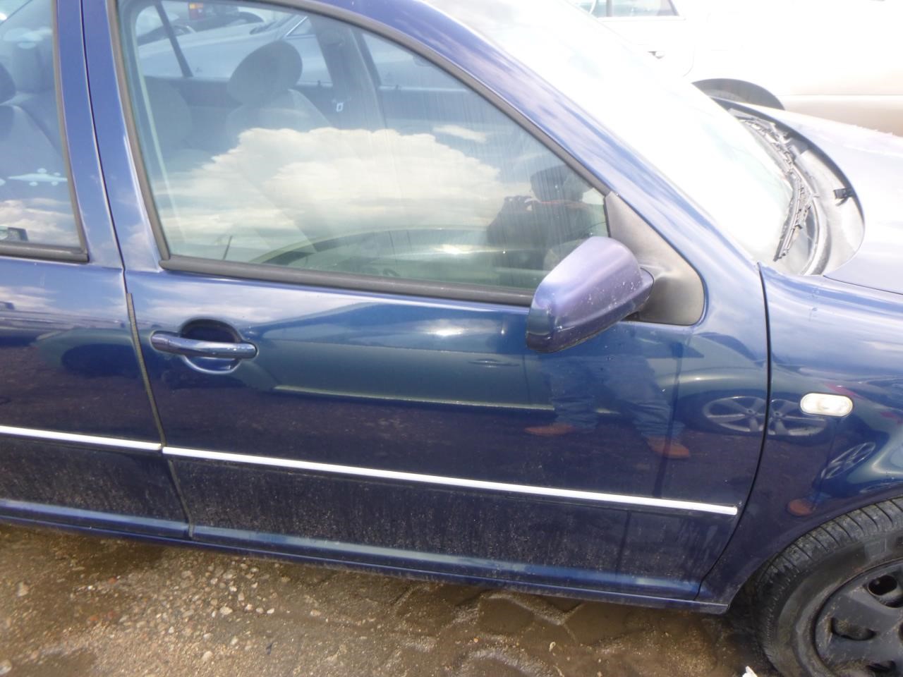 https://f005.backblazeb2.com/file/img-partshotlines-com/Inventory/EX465/Vehicle/57681_04.jpg