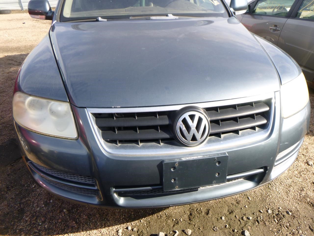 https://f005.backblazeb2.com/file/img-partshotlines-com/Inventory/EX465/Vehicle/57886_02.jpg