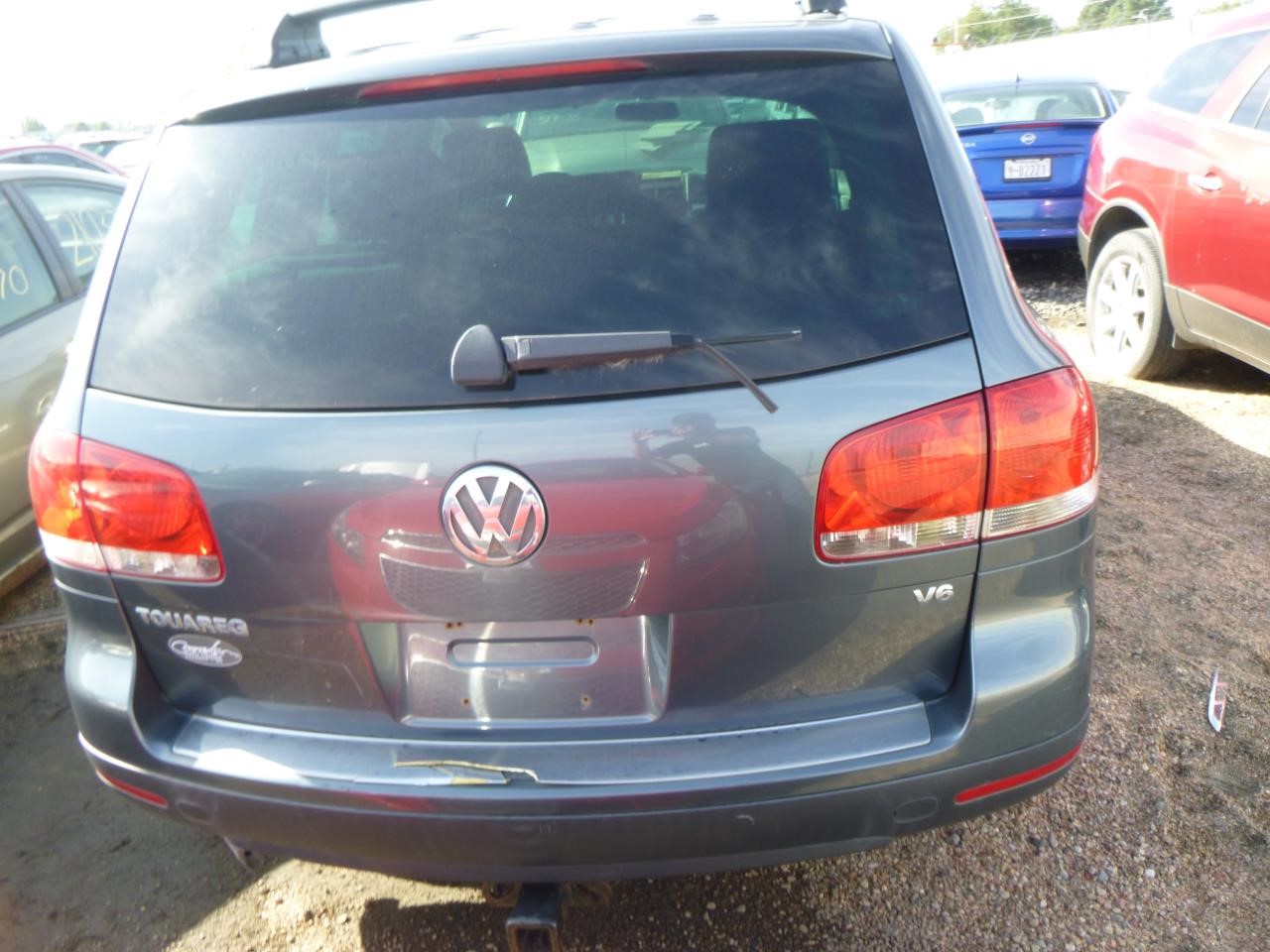 https://f005.backblazeb2.com/file/img-partshotlines-com/Inventory/EX465/Vehicle/57886_09.jpg