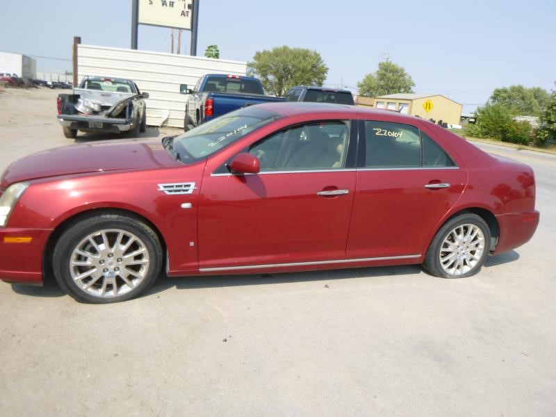 https://f005.backblazeb2.com/file/img-partshotlines-com/Inventory/EX465/Vehicle/58408_01.jpg