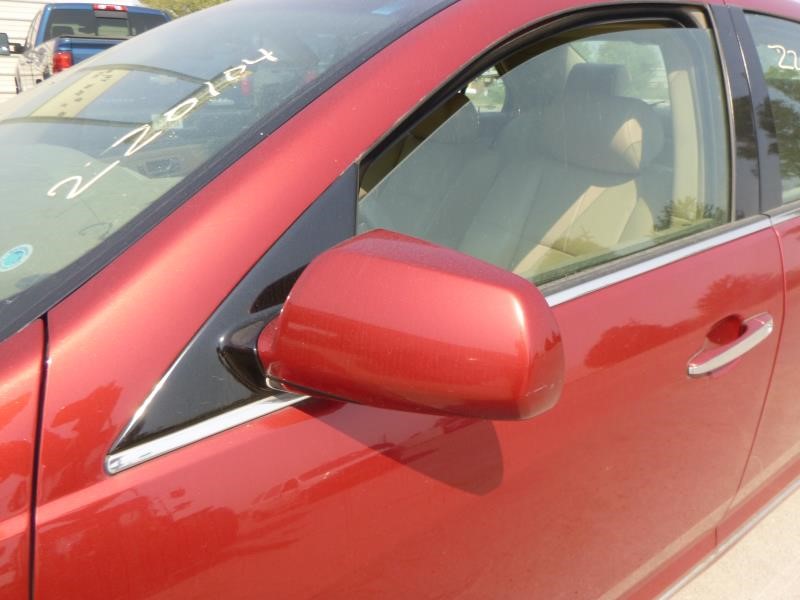 https://f005.backblazeb2.com/file/img-partshotlines-com/Inventory/EX465/Vehicle/58408_02.jpg