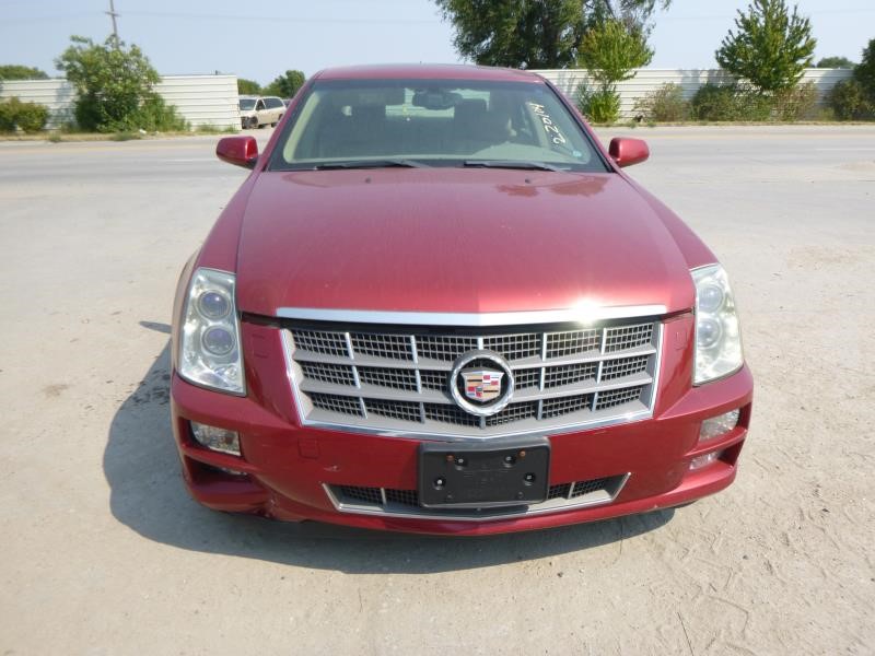 https://f005.backblazeb2.com/file/img-partshotlines-com/Inventory/EX465/Vehicle/58408_04.jpg