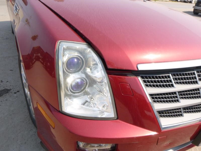 https://f005.backblazeb2.com/file/img-partshotlines-com/Inventory/EX465/Vehicle/58408_05.jpg