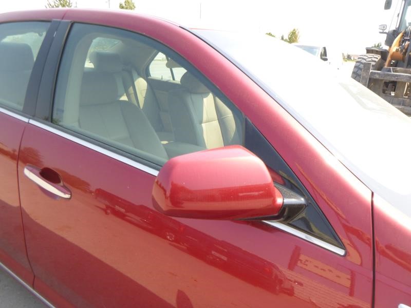 https://f005.backblazeb2.com/file/img-partshotlines-com/Inventory/EX465/Vehicle/58408_06.jpg