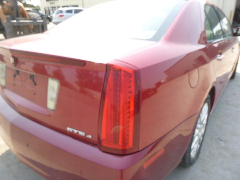 https://f005.backblazeb2.com/file/img-partshotlines-com/Inventory/EX465/Vehicle/58408_08.jpg
