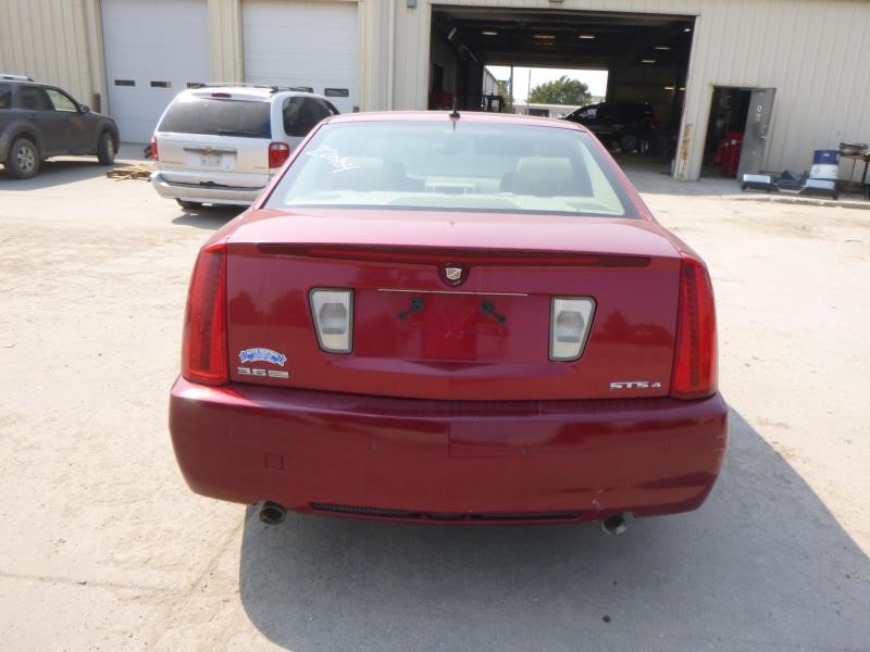 https://f005.backblazeb2.com/file/img-partshotlines-com/Inventory/EX465/Vehicle/58408_09.jpg
