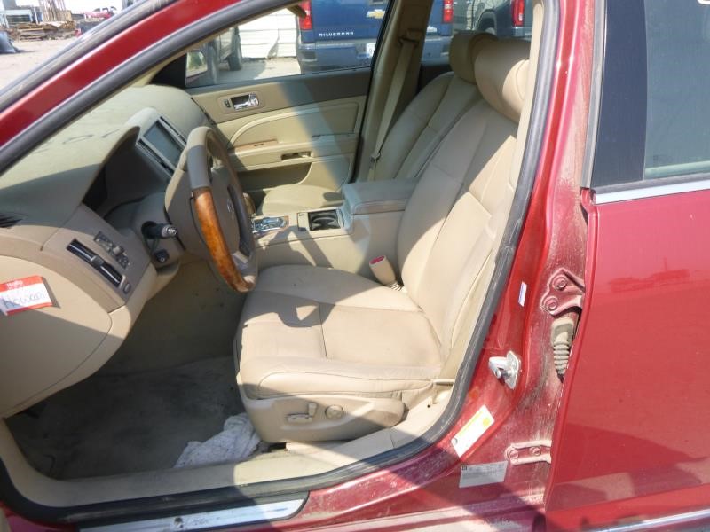 https://f005.backblazeb2.com/file/img-partshotlines-com/Inventory/EX465/Vehicle/58408_11.jpg