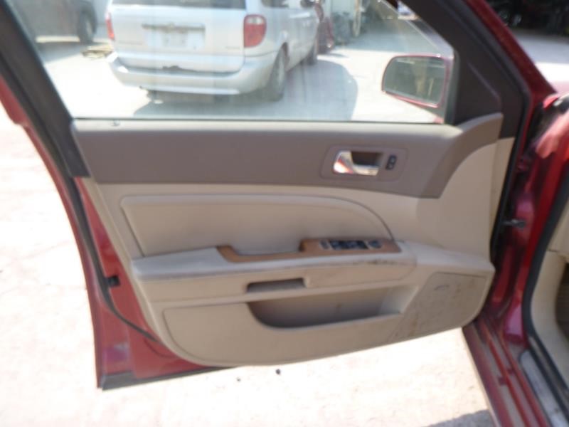 https://f005.backblazeb2.com/file/img-partshotlines-com/Inventory/EX465/Vehicle/58408_12.jpg