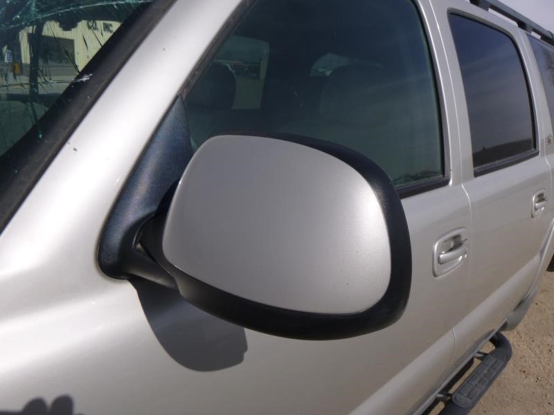 https://f005.backblazeb2.com/file/img-partshotlines-com/Inventory/EX465/Vehicle/58494_02.jpg