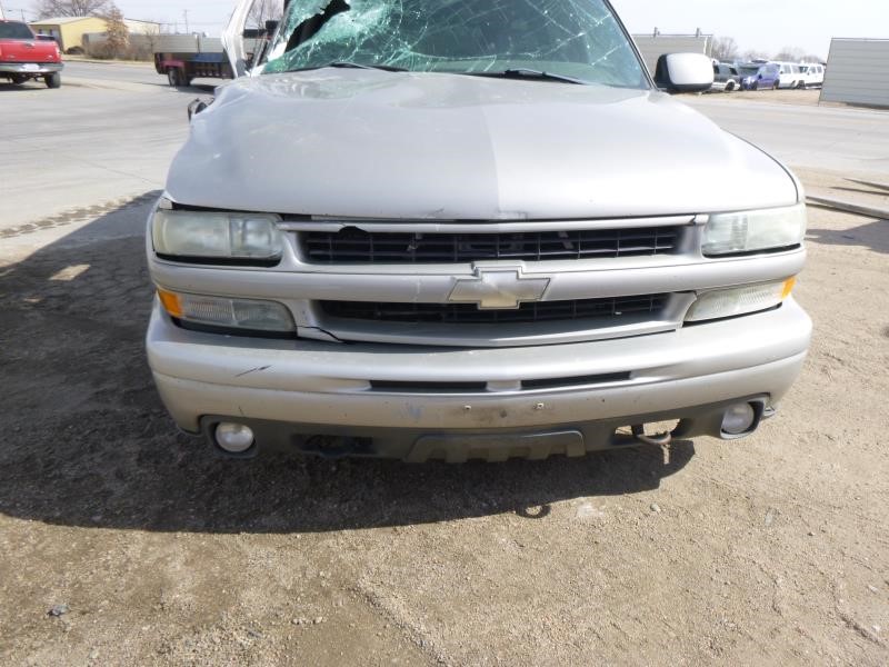 https://f005.backblazeb2.com/file/img-partshotlines-com/Inventory/EX465/Vehicle/58494_03.jpg