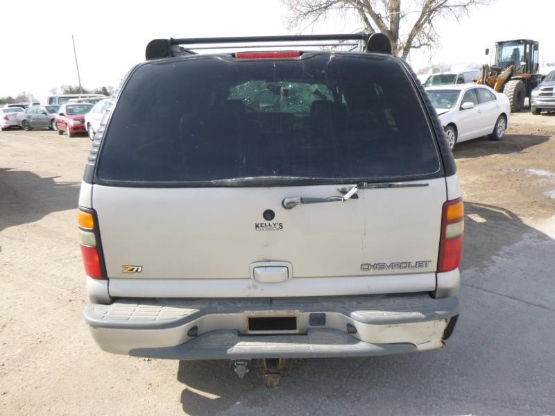 https://f005.backblazeb2.com/file/img-partshotlines-com/Inventory/EX465/Vehicle/58494_05.jpg