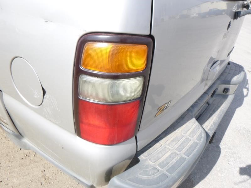 https://f005.backblazeb2.com/file/img-partshotlines-com/Inventory/EX465/Vehicle/58494_07.jpg