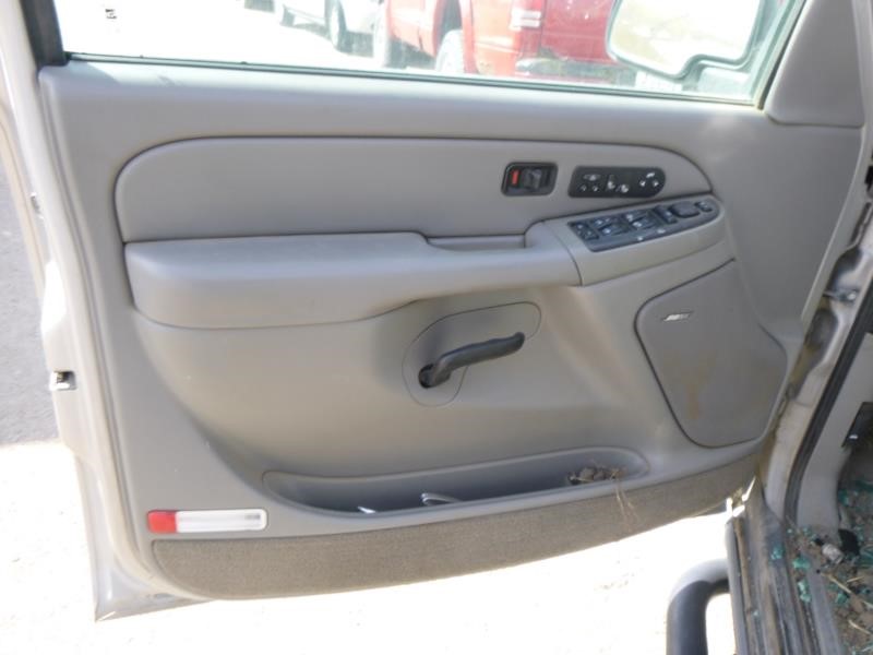 https://f005.backblazeb2.com/file/img-partshotlines-com/Inventory/EX465/Vehicle/58494_09.jpg