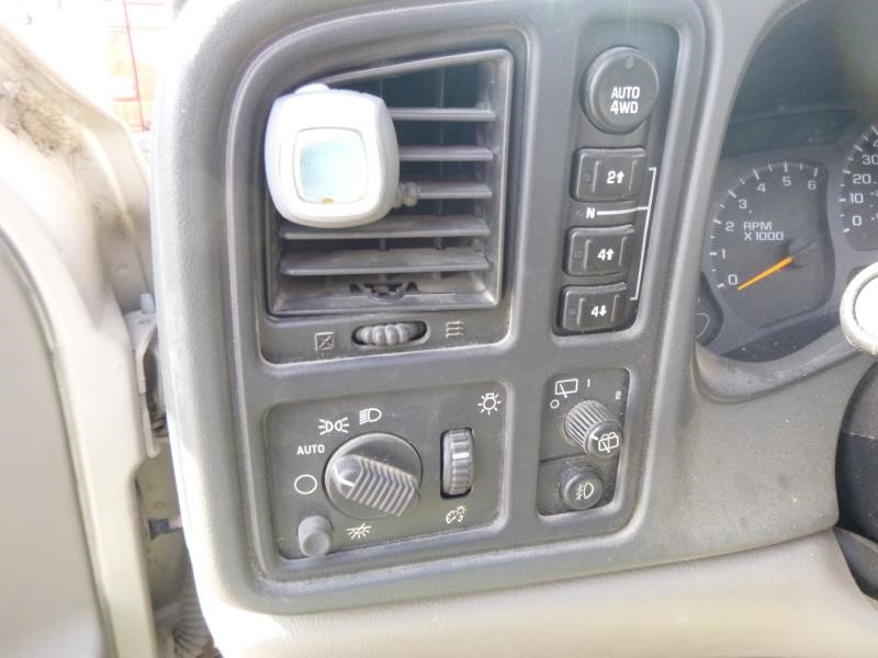 https://f005.backblazeb2.com/file/img-partshotlines-com/Inventory/EX465/Vehicle/58494_10.jpg