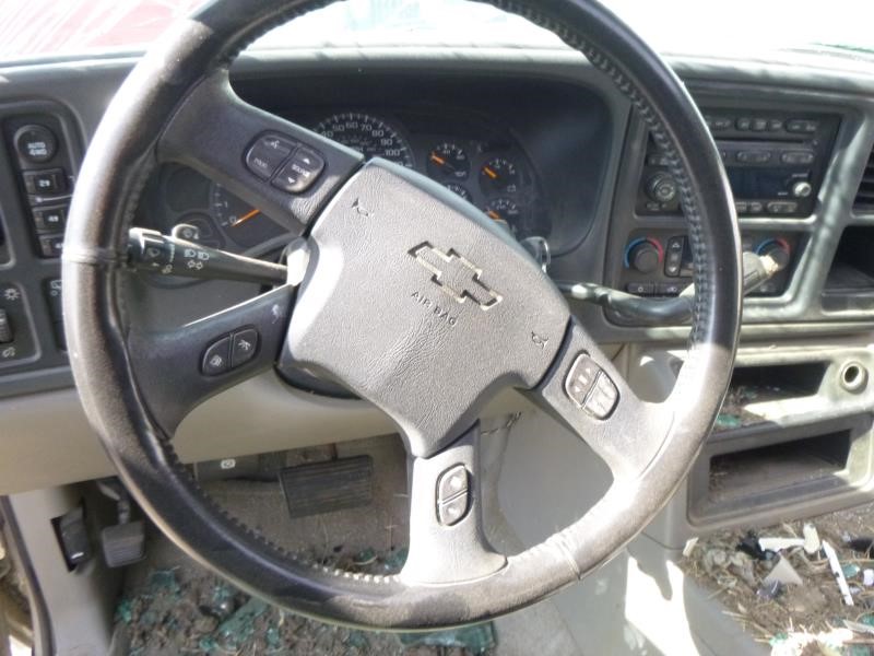https://f005.backblazeb2.com/file/img-partshotlines-com/Inventory/EX465/Vehicle/58494_11.jpg