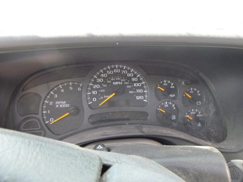 https://f005.backblazeb2.com/file/img-partshotlines-com/Inventory/EX465/Vehicle/58494_12.jpg