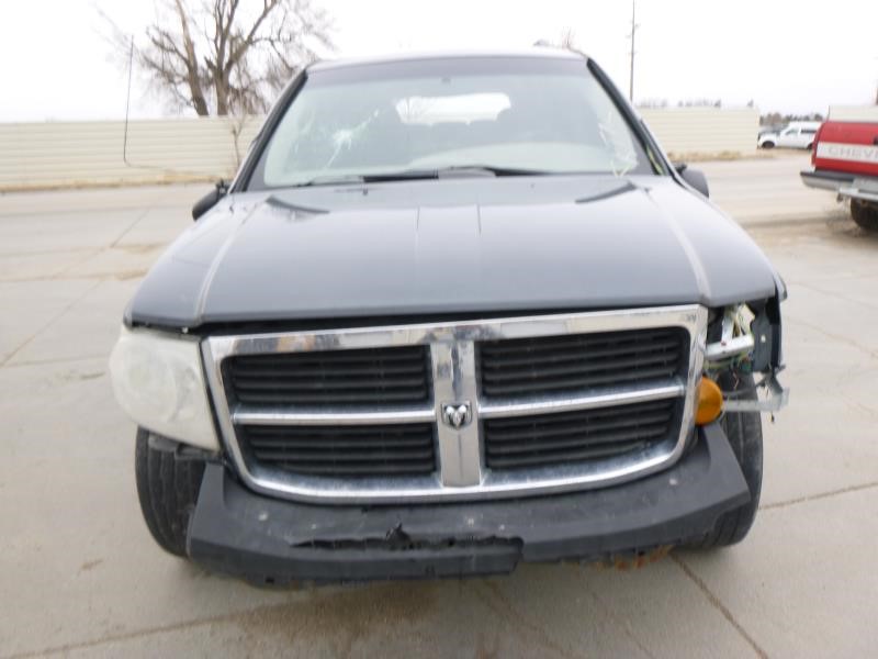 https://f005.backblazeb2.com/file/img-partshotlines-com/Inventory/EX465/Vehicle/58530_01.jpg
