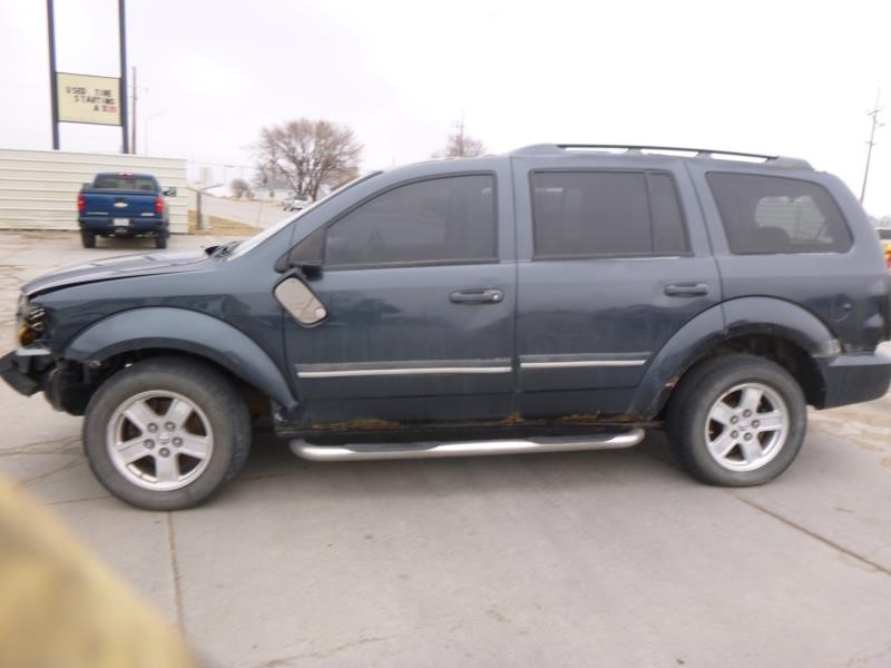 https://f005.backblazeb2.com/file/img-partshotlines-com/Inventory/EX465/Vehicle/58530_02.jpg