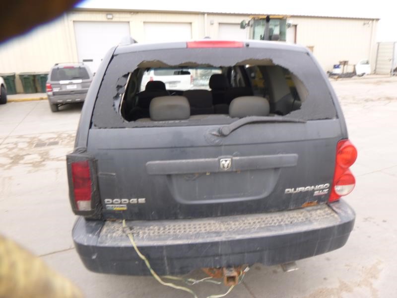 https://f005.backblazeb2.com/file/img-partshotlines-com/Inventory/EX465/Vehicle/58530_03.jpg