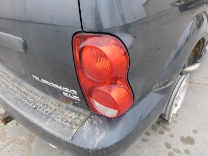 https://f005.backblazeb2.com/file/img-partshotlines-com/Inventory/EX465/Vehicle/58530_04.jpg