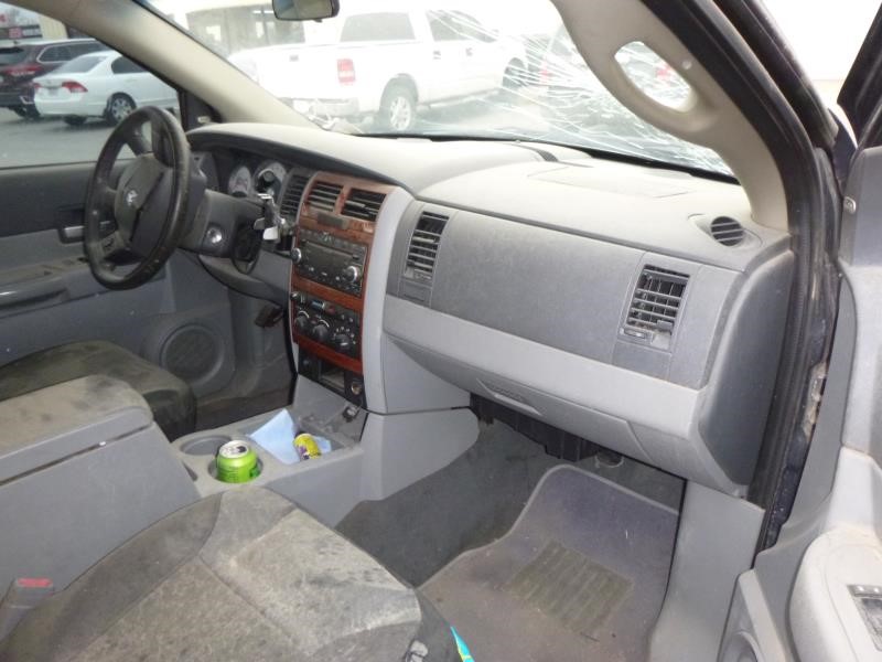 https://f005.backblazeb2.com/file/img-partshotlines-com/Inventory/EX465/Vehicle/58530_06.jpg