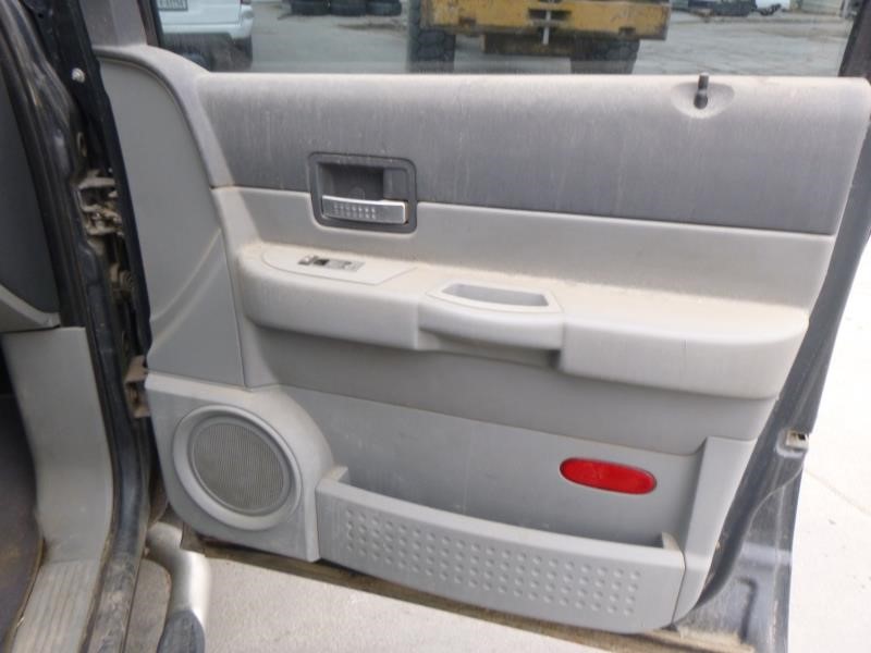 https://f005.backblazeb2.com/file/img-partshotlines-com/Inventory/EX465/Vehicle/58530_07.jpg
