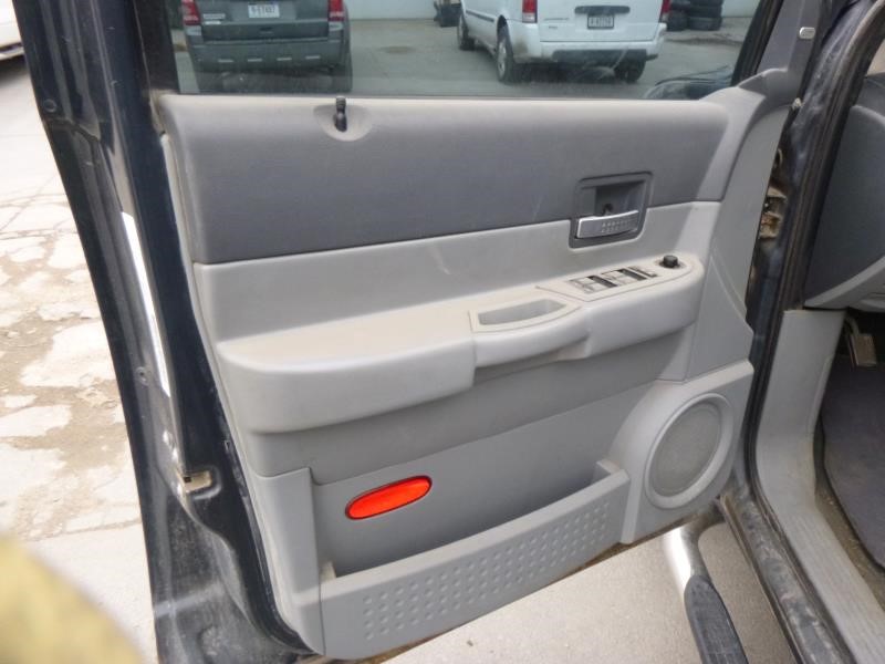 https://f005.backblazeb2.com/file/img-partshotlines-com/Inventory/EX465/Vehicle/58530_09.jpg