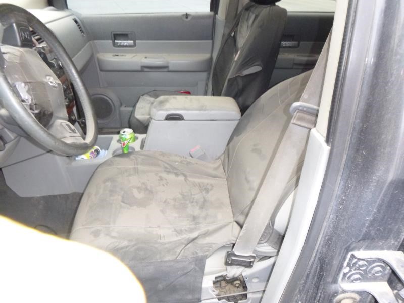https://f005.backblazeb2.com/file/img-partshotlines-com/Inventory/EX465/Vehicle/58530_10.jpg