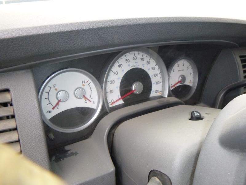 https://f005.backblazeb2.com/file/img-partshotlines-com/Inventory/EX465/Vehicle/58530_11.jpg