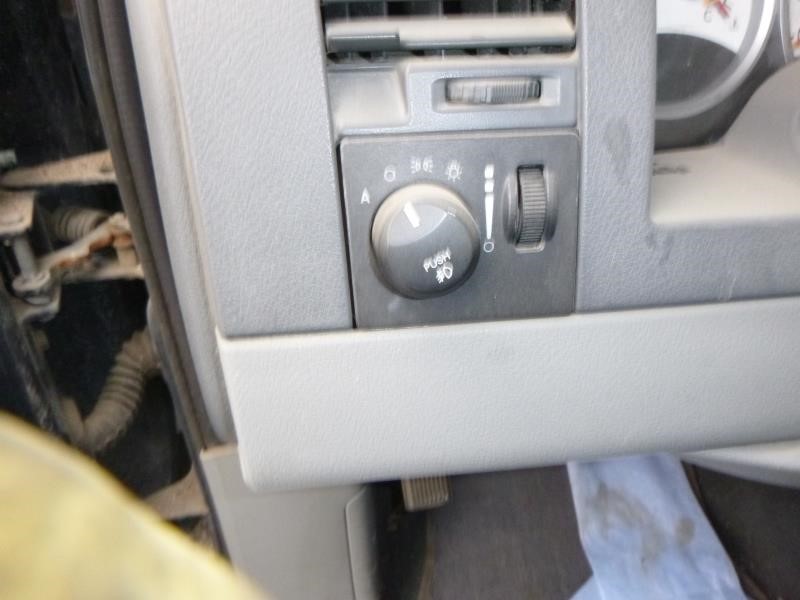 https://f005.backblazeb2.com/file/img-partshotlines-com/Inventory/EX465/Vehicle/58530_12.jpg