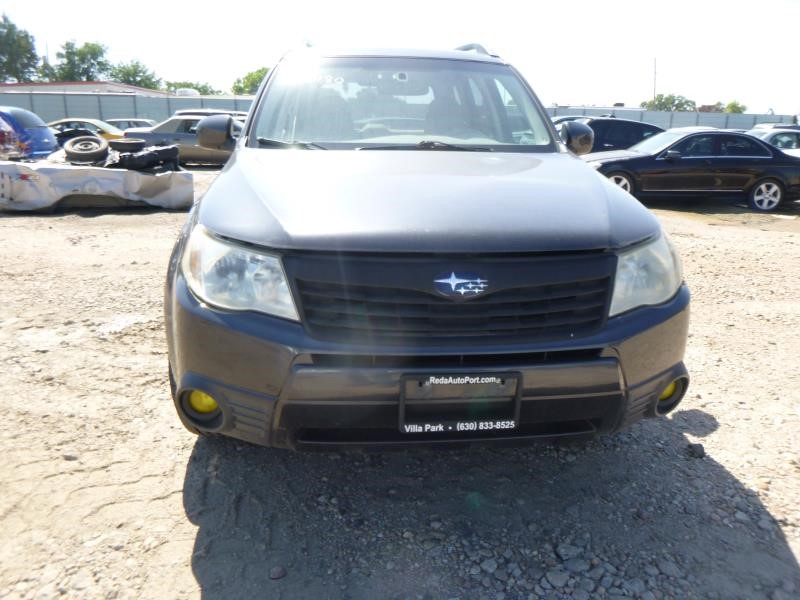 https://f005.backblazeb2.com/file/img-partshotlines-com/Inventory/EX465/Vehicle/58665_04.jpg