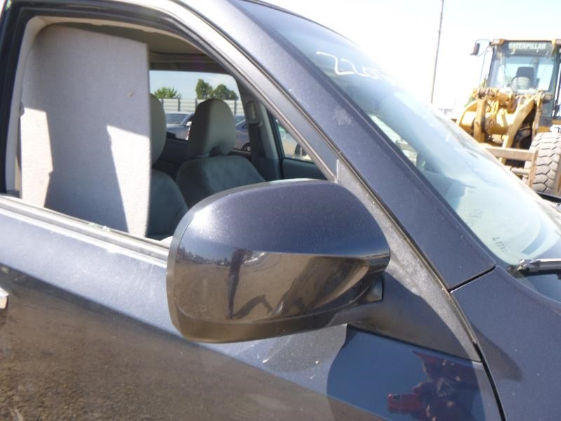 https://f005.backblazeb2.com/file/img-partshotlines-com/Inventory/EX465/Vehicle/58665_06.jpg