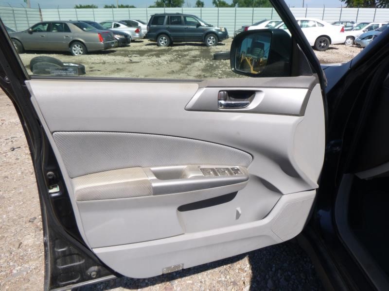 https://f005.backblazeb2.com/file/img-partshotlines-com/Inventory/EX465/Vehicle/58665_11.jpg