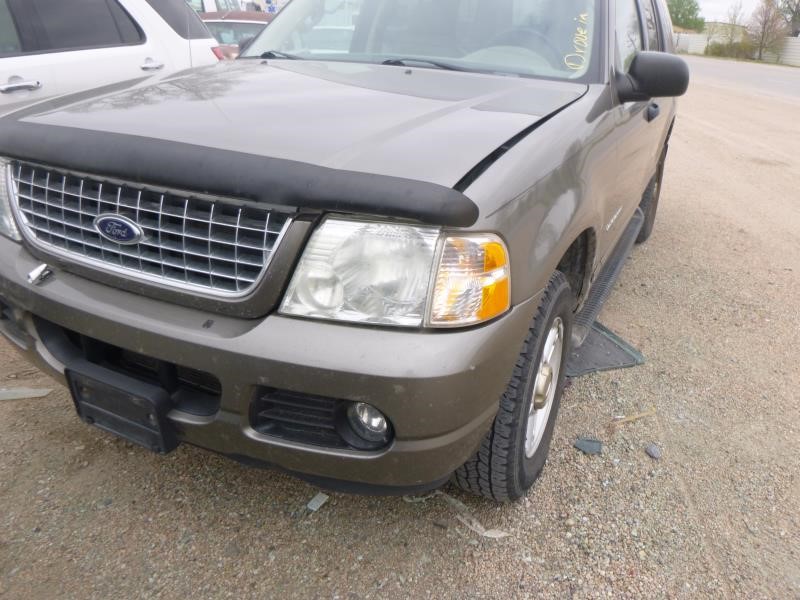 https://f005.backblazeb2.com/file/img-partshotlines-com/Inventory/EX465/Vehicle/59006_01.jpg