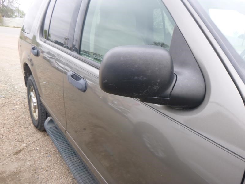 https://f005.backblazeb2.com/file/img-partshotlines-com/Inventory/EX465/Vehicle/59006_04.jpg