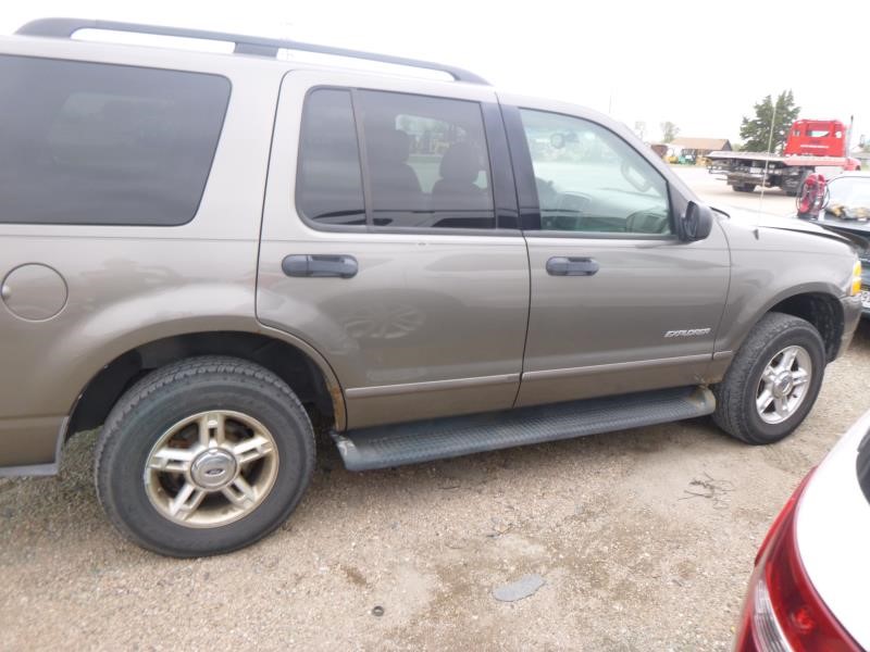 https://f005.backblazeb2.com/file/img-partshotlines-com/Inventory/EX465/Vehicle/59006_05.jpg