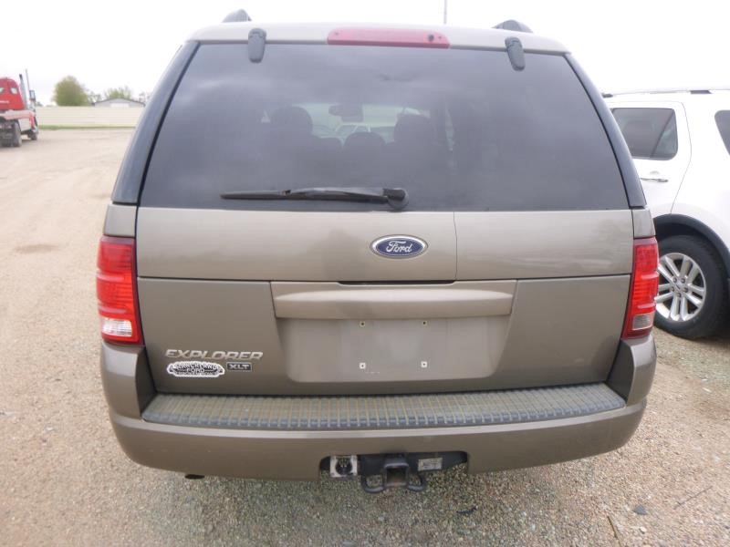 https://f005.backblazeb2.com/file/img-partshotlines-com/Inventory/EX465/Vehicle/59006_07.jpg