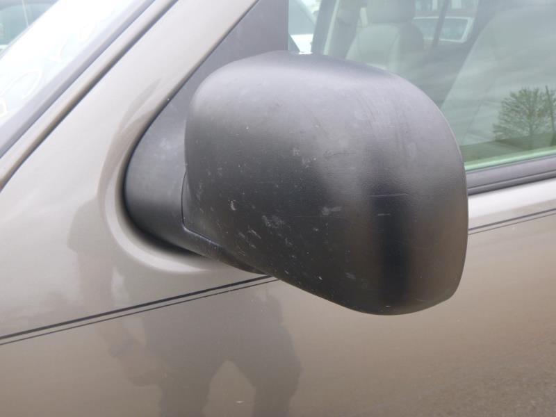 https://f005.backblazeb2.com/file/img-partshotlines-com/Inventory/EX465/Vehicle/59006_10.jpg