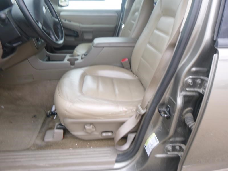https://f005.backblazeb2.com/file/img-partshotlines-com/Inventory/EX465/Vehicle/59006_12.jpg