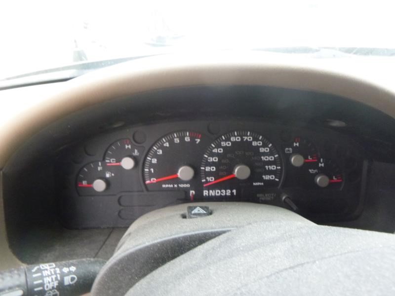 https://f005.backblazeb2.com/file/img-partshotlines-com/Inventory/EX465/Vehicle/59006_14.jpg