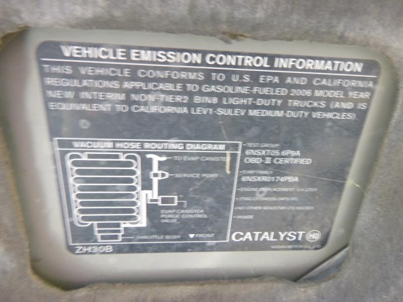 https://f005.backblazeb2.com/file/img-partshotlines-com/Inventory/EX465/Vehicle/59388_01.jpg