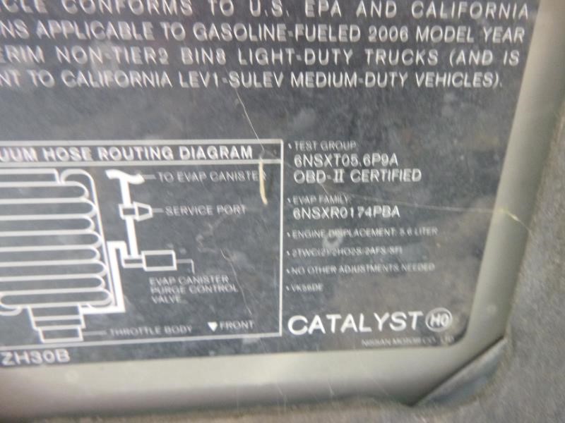 https://f005.backblazeb2.com/file/img-partshotlines-com/Inventory/EX465/Vehicle/59388_02.jpg