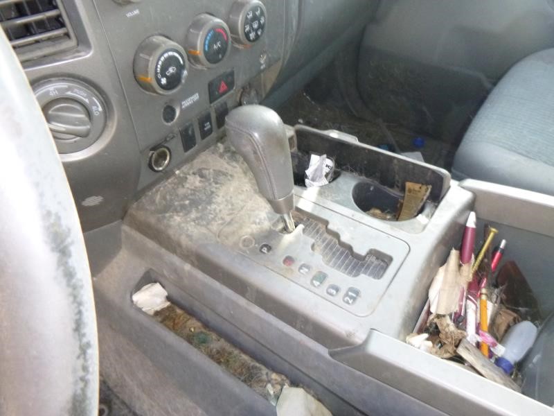 https://f005.backblazeb2.com/file/img-partshotlines-com/Inventory/EX465/Vehicle/59388_04.jpg