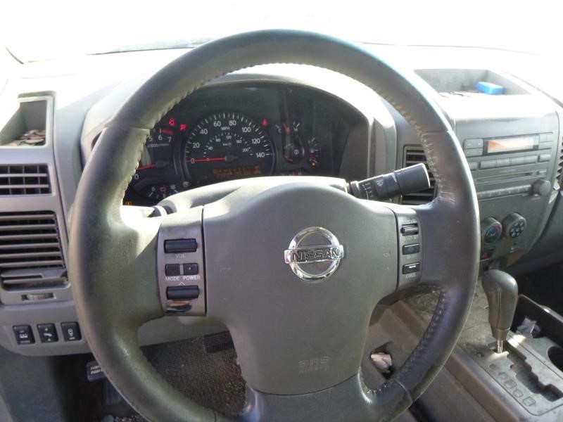 https://f005.backblazeb2.com/file/img-partshotlines-com/Inventory/EX465/Vehicle/59388_07.jpg