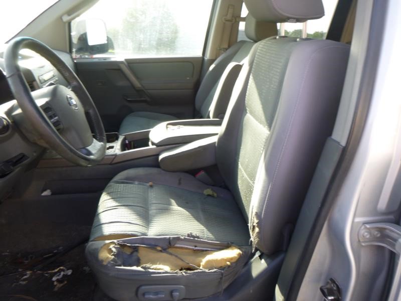 https://f005.backblazeb2.com/file/img-partshotlines-com/Inventory/EX465/Vehicle/59388_08.jpg