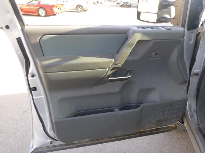 https://f005.backblazeb2.com/file/img-partshotlines-com/Inventory/EX465/Vehicle/59388_09.jpg